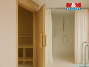Prodej rodinného domu, Sušice - Volšovy, 245 m2