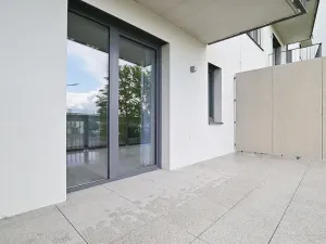 Pronájem bytu 1+kk, Nymburk, Bobnická, 55 m2