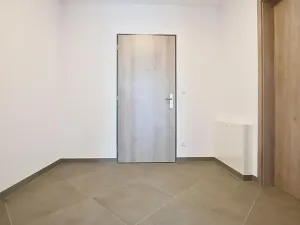 Pronájem bytu 1+kk, Nymburk, Bobnická, 55 m2