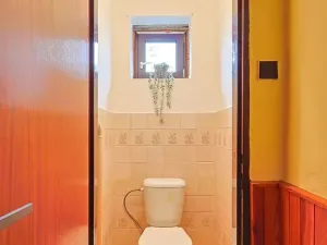 Prodej rodinného domu, Přistoupim, 86 m2
