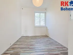 Prodej bytu 3+1, Pátek, 79 m2