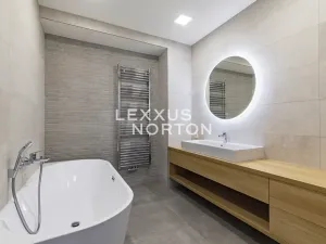 Pronájem bytu 2+kk, Praha - Josefov, Maiselova, 90 m2