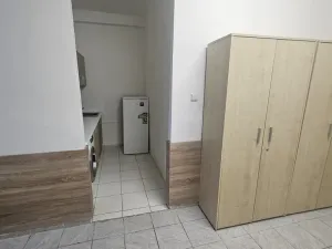 Pronájem bytu 1+kk, Hranice - Hranice I-Město, Potštátská, 40 m2