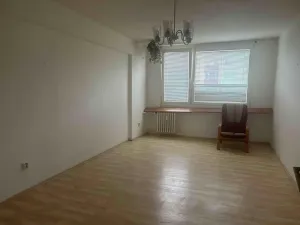 Prodej bytu 2+1, Mladá Boleslav, U stadionu, 63 m2
