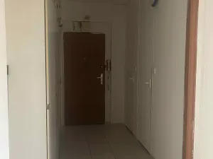 Prodej bytu 2+1, Mladá Boleslav, U stadionu, 63 m2
