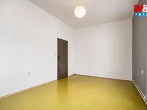 Prodej bytu 3+1, Uničov, Sadová, 78 m2