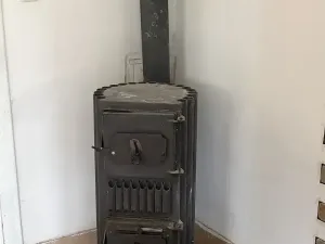 Pronájem bytu 2+kk, Nová Cerekev, 68 m2
