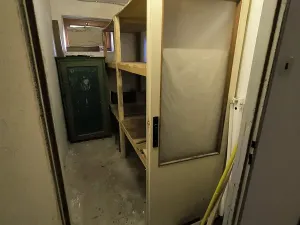 Prodej bytu 2+1, Velké Březno, Litoměřická, 60 m2