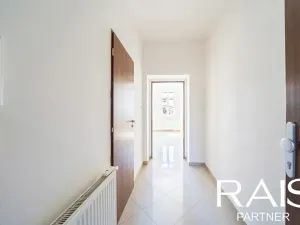 Prodej bytu 1+kk, Brno, Vranovská, 29 m2