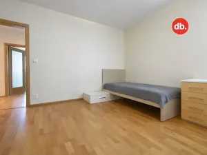 Prodej rodinného domu, Hory, 238 m2