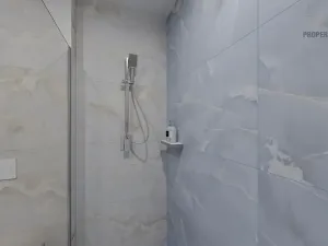 Prodej bytu 1+kk, Brno, Elišky Přemyslovny, 35 m2
