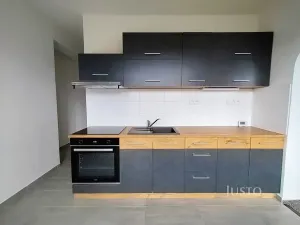 Pronájem bytu 4+1, Přeštěnice, 74 m2