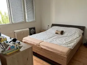 Prodej bytu 2+1, Ostrava, Josefa Kotase, 52 m2