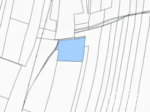 Prodej pole, Velim, 44105 m2