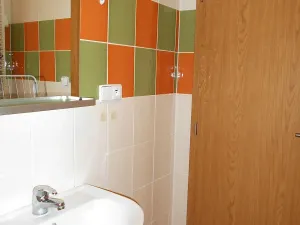 Prodej bytu 1+kk, Brno, Božetěchova, 34 m2