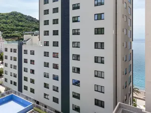 Prodej bytu 3+kk, Viti Do, Černá Hora, 81 m2
