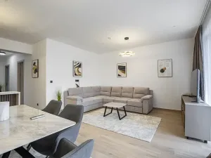 Prodej bytu 3+kk, Viti Do, Černá Hora, 81 m2