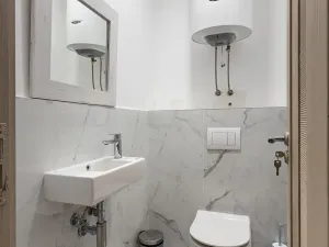 Prodej bytu 3+kk, Viti Do, Černá Hora, 81 m2