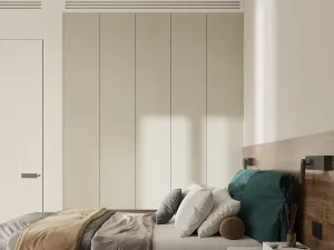 Prodej bytu 3+kk, Bigova, Černá Hora, 86 m2