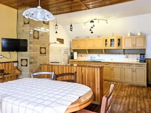 Prodej rodinného domu, Bílovec, 200 m2