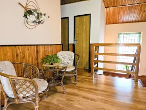 Prodej rodinného domu, Bílovec, 200 m2