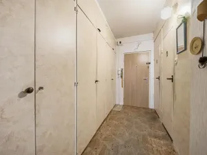 Prodej bytu 4+1, Hradec Králové, Jungmannova, 74 m2
