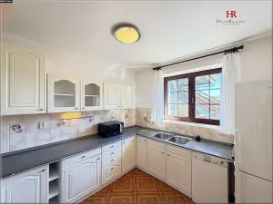 Prodej ubytování, Bystřice, 388 m2