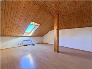 Prodej ubytování, Bystřice, 388 m2