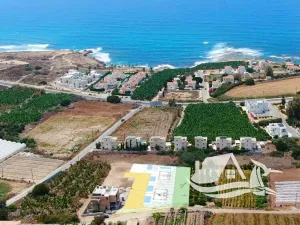 Prodej vily, Pafos, Kypr, 121 m2