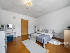 Prodej rodinného domu, Lužná, Čsl. armády, 247 m2