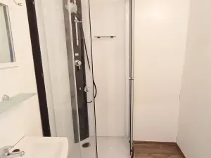 Prodej bytu 3+1, Praha - Kamýk, Růženínská, 71 m2