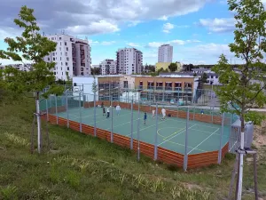 Prodej bytu 3+kk, Praha - Hrdlořezy, Učňovská, 88 m2