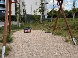 Prodej bytu 3+kk, Praha - Hrdlořezy, Učňovská, 88 m2