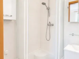 Prodej bytu 1+kk, Praha - Horní Počernice, Dandova, 37 m2