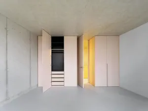 Prodej vily, Praha - Troja, Trojská, 166 m2