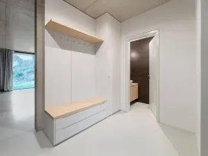 Prodej vily, Praha - Troja, Trojská, 166 m2