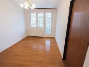 Pronájem bytu 4+kk, Praha, Gončarenkova, 92 m2