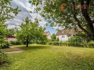 Prodej bytu 3+kk, Lednice, Komenského, 77 m2