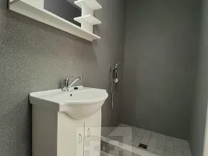 Pronájem bytu 1+kk, Dobruška, Šubertovo nám., 30 m2