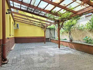 Pronájem bytu 1+kk, Dobruška, Šubertovo nám., 30 m2