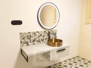 Prodej rodinného domu, Jarcová, 69 m2