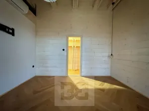 Prodej rodinného domu, Jarcová, 69 m2