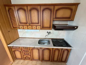 Prodej bytu 1+kk, Nymburk, Jurije Gagarina, 34 m2
