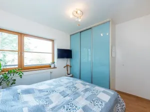 Pronájem bytu 3+kk, Praha - Žižkov, Pod kapličkou, 67 m2