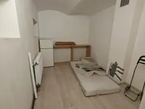 Prodej ubytování, Jedlová, 200 m2