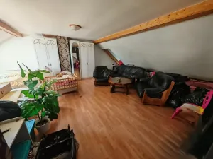 Prodej rodinného domu, Svitavy, Vítězná, 160 m2