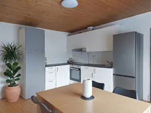 Prodej rodinného domu, Šebrov-Kateřina, 80 m2