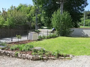 Prodej rodinného domu, Šebrov-Kateřina, 80 m2