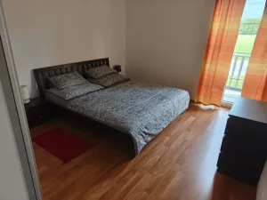 Pronájem bytu 3+kk, Horní Planá, 117 m2