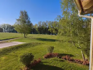 Pronájem bytu 3+kk, Horní Planá, 117 m2